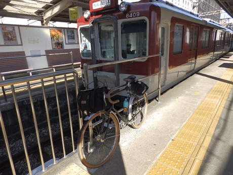 s-PA220724takatori