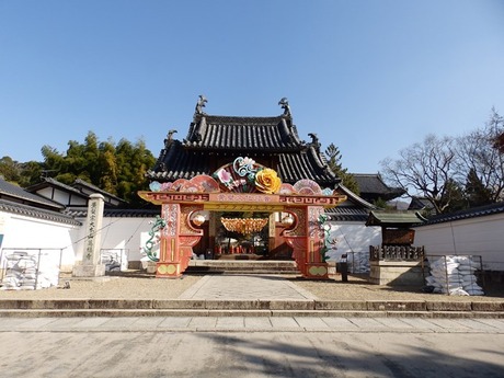 s-PC100268uji