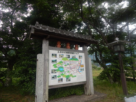 DSCN8083