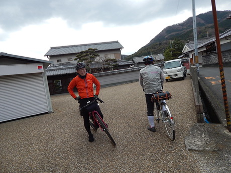 DSCN8068