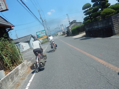 s-DSCN1418kasa