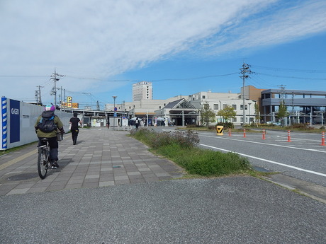 DSCN6776
