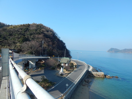 DSCN3361