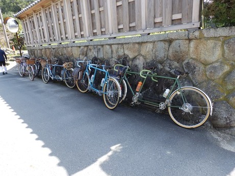 s-P4140078tandem