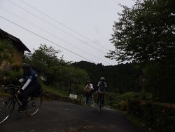 s-P6100261toei