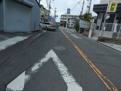 DSCN3064