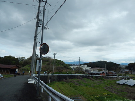 DSCN6099