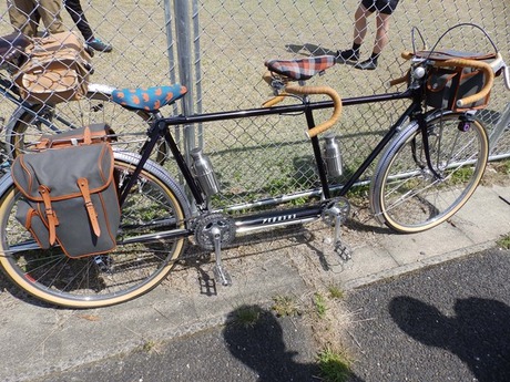 s-P4140177tandem