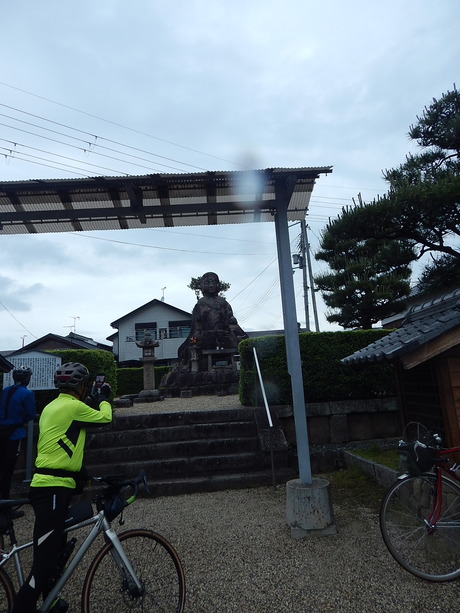 DSCN7732