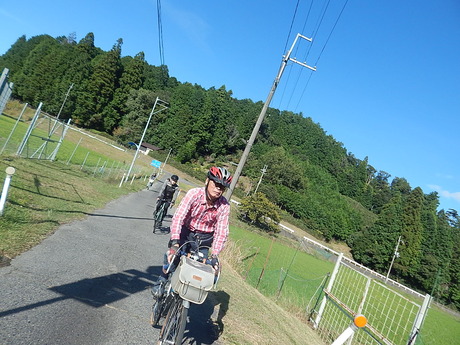 DSCN4969