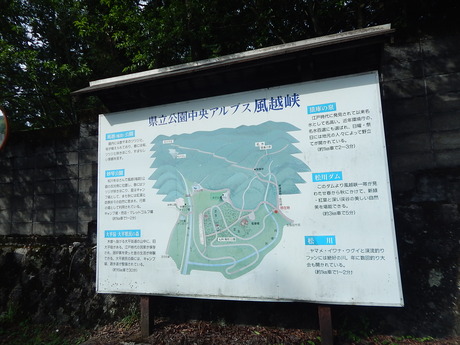 DSCN0901