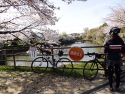 s-P4010373nara