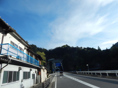 DSCN0321