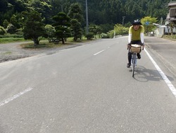 s-P8130297shikoku
