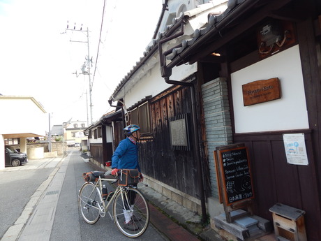 DSCN7056