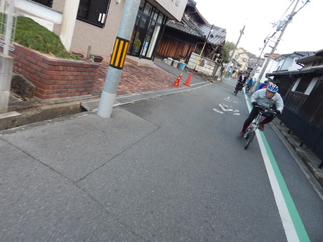 DSCN1358