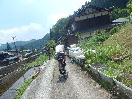 DSCN8946