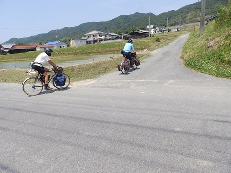 s-P6160445awaji