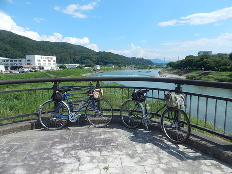 DSCN0279