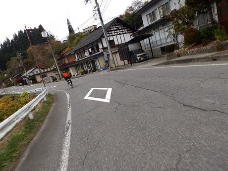 s-PB041124nagano
