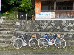 s-LINE_ALBUM_0814009shikoku