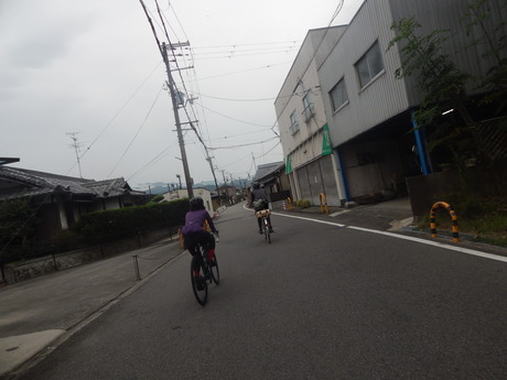 DSCN5093