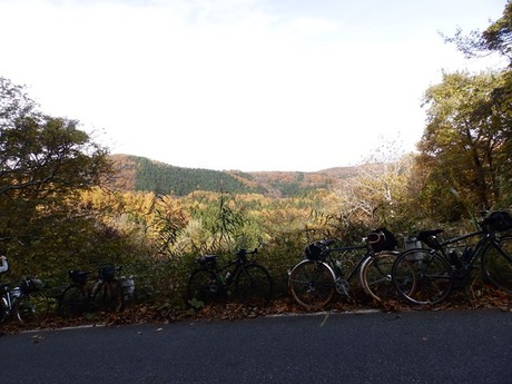 s-PB040725nagano