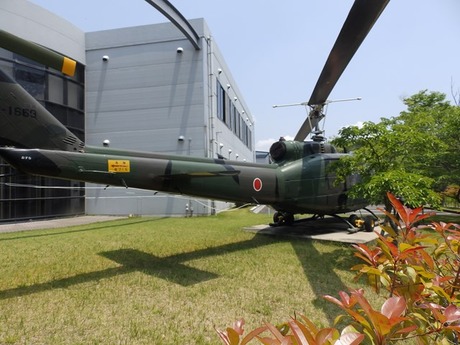 s-P6160421awaji