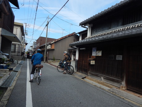 DSCN7026