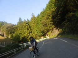 s-P9160357nagano