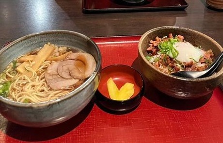 onomichi