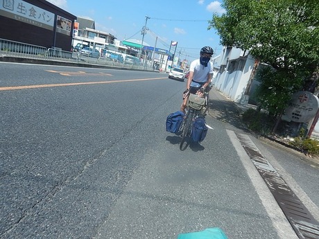 s-DSCN1401kasa