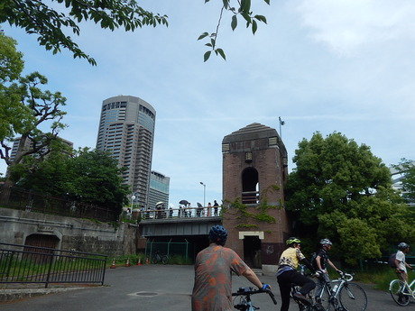 DSCN6595