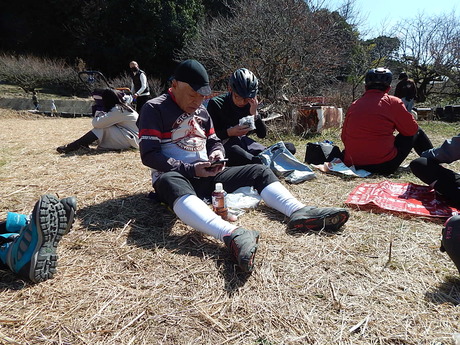 DSCN6836