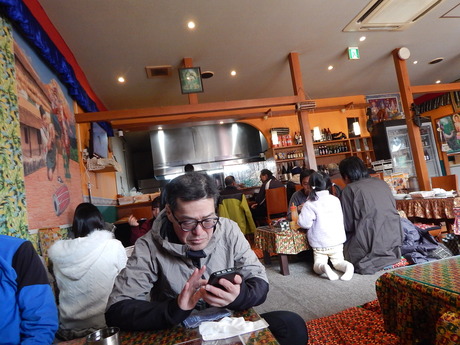 DSCN2898