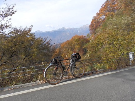 s-PB040741nagano