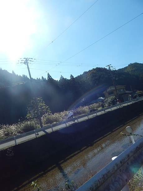 DSCN5443