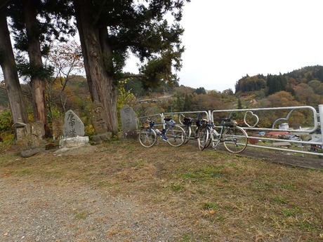 s-PB041097nagano