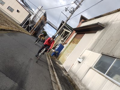 s-P1040409iso