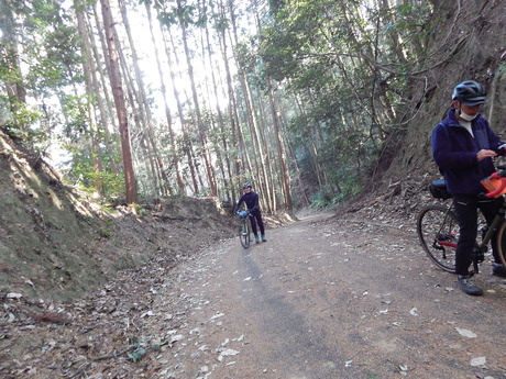 DSCN2398