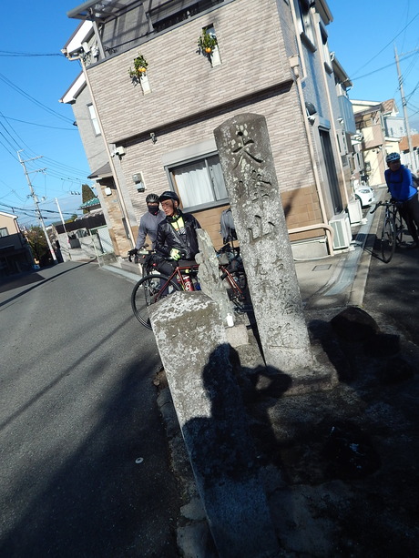 DSCN9099