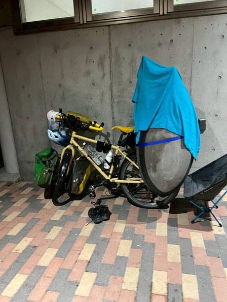 529776974_3800331196925612_725032528907816600_nmichi002