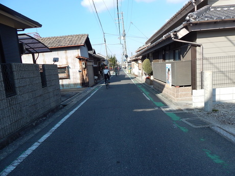 DSCN2612