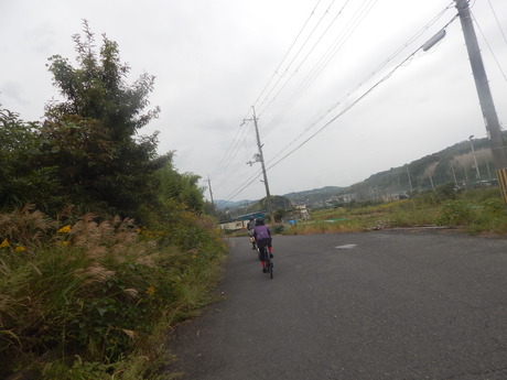 DSCN5067
