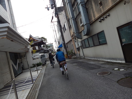 DSCN7104