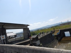 s-P6170159toei