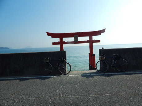 DSCN3396