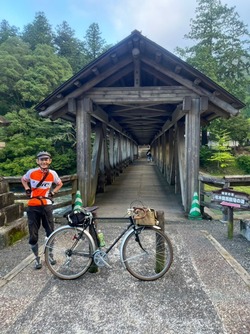 s-LINE_ALBUM__230822_002shikoku