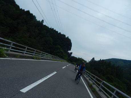 DSCN7797