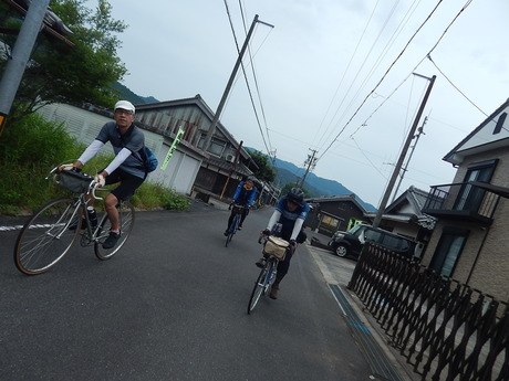 DSCN7896